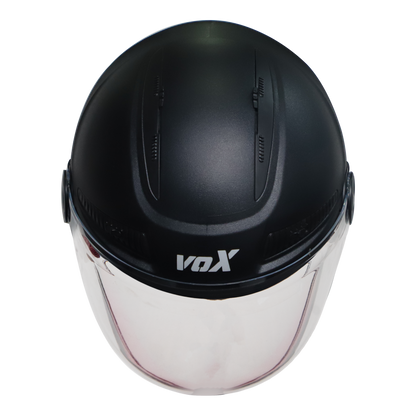 SBH-24 VOX DASHING