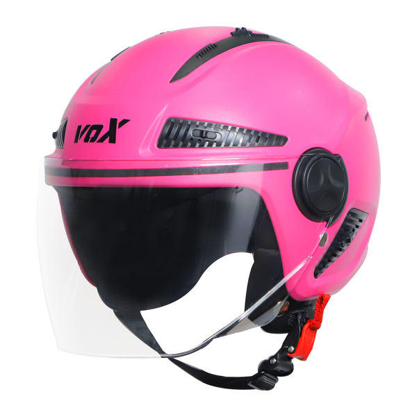 SBH-24 VOX DASHING