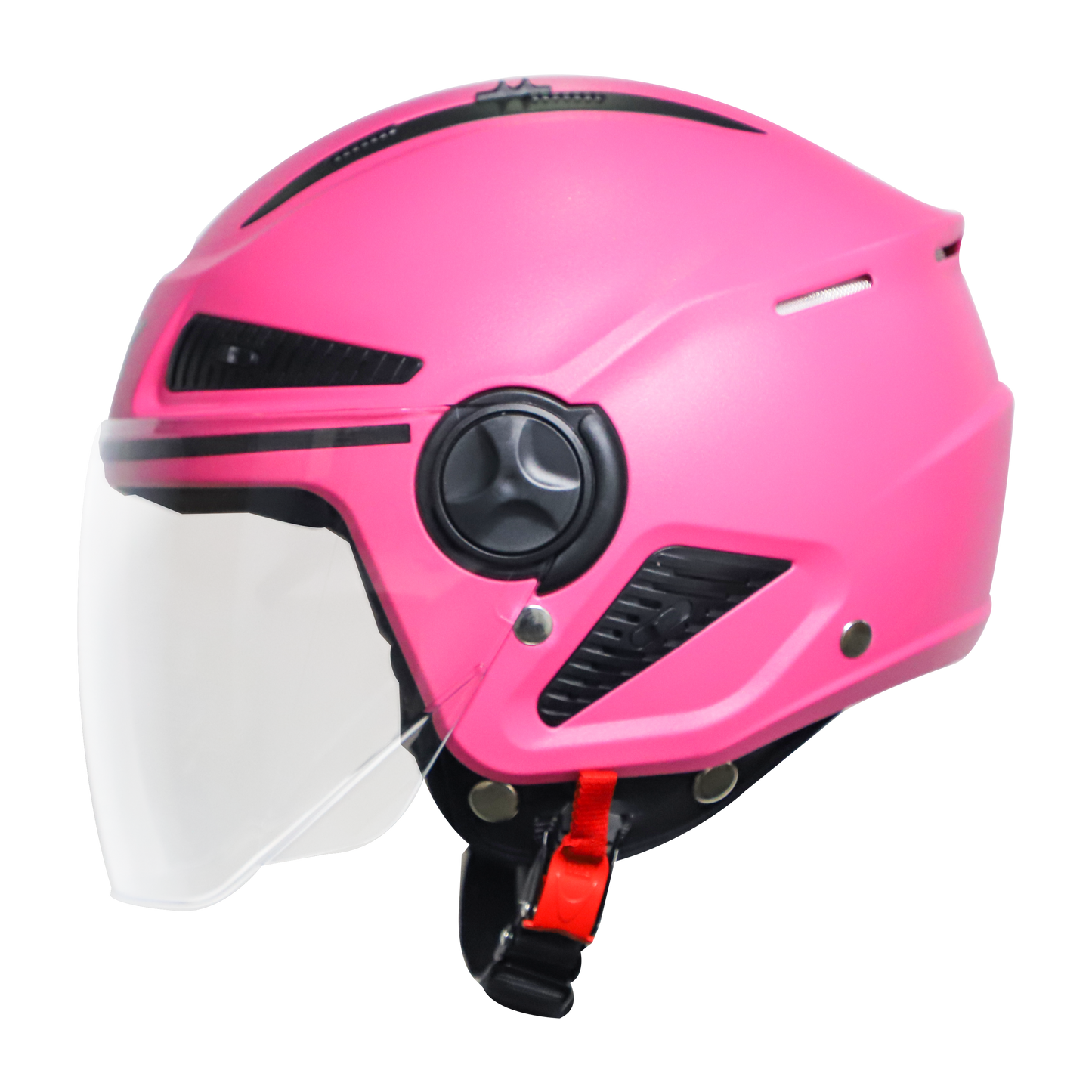 SBH-24 VOX DASHING