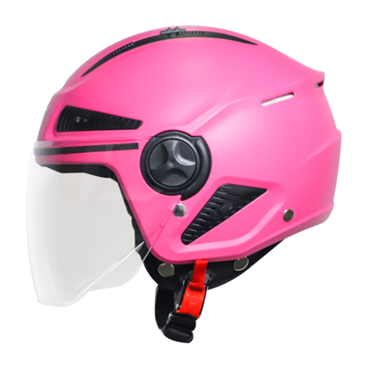 SBH-24 VOX DASHING