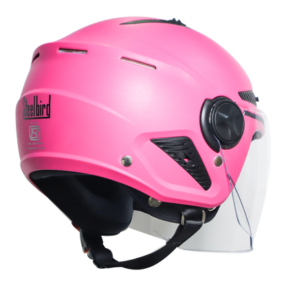SBH-24 VOX DASHING