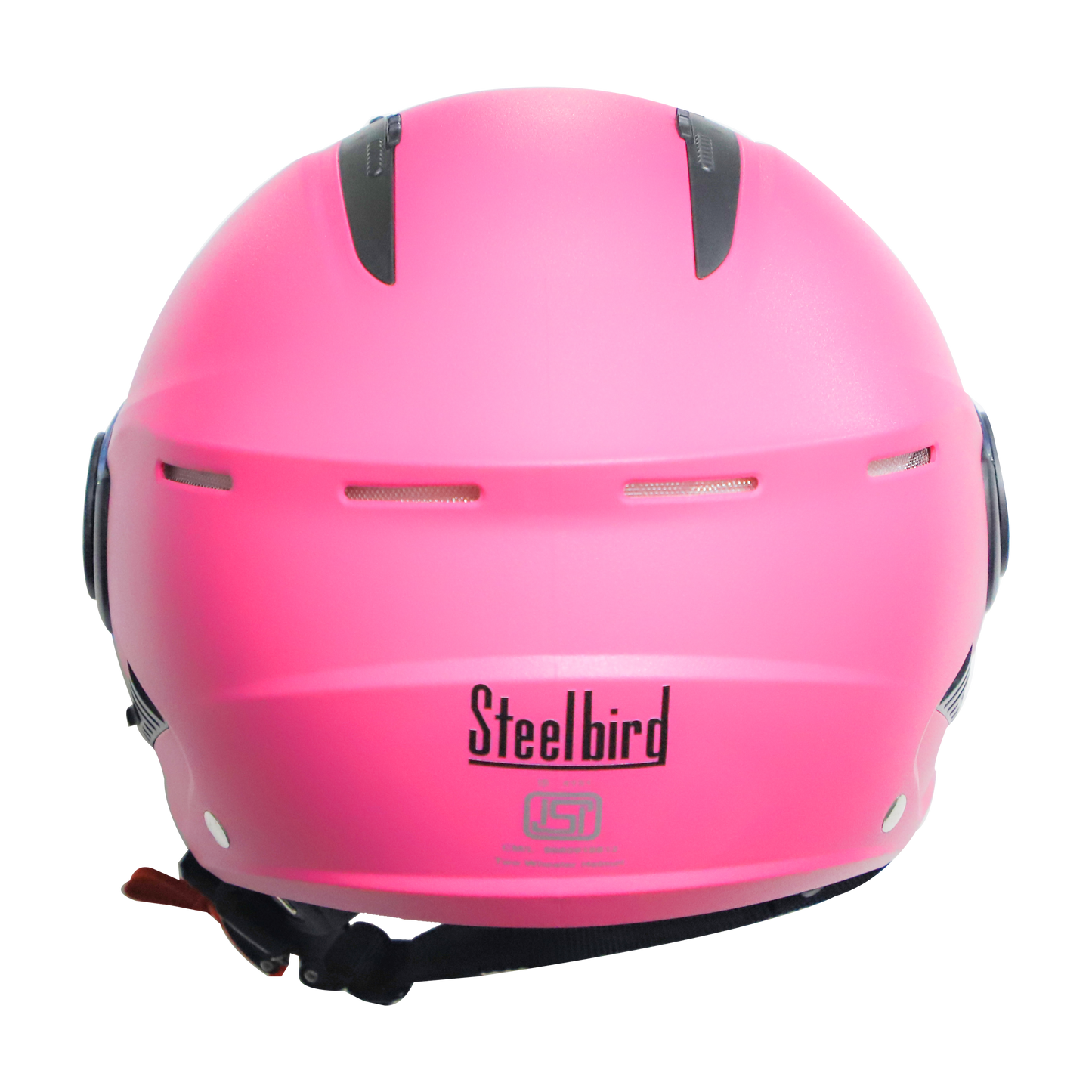 SBH-24 VOX DASHING