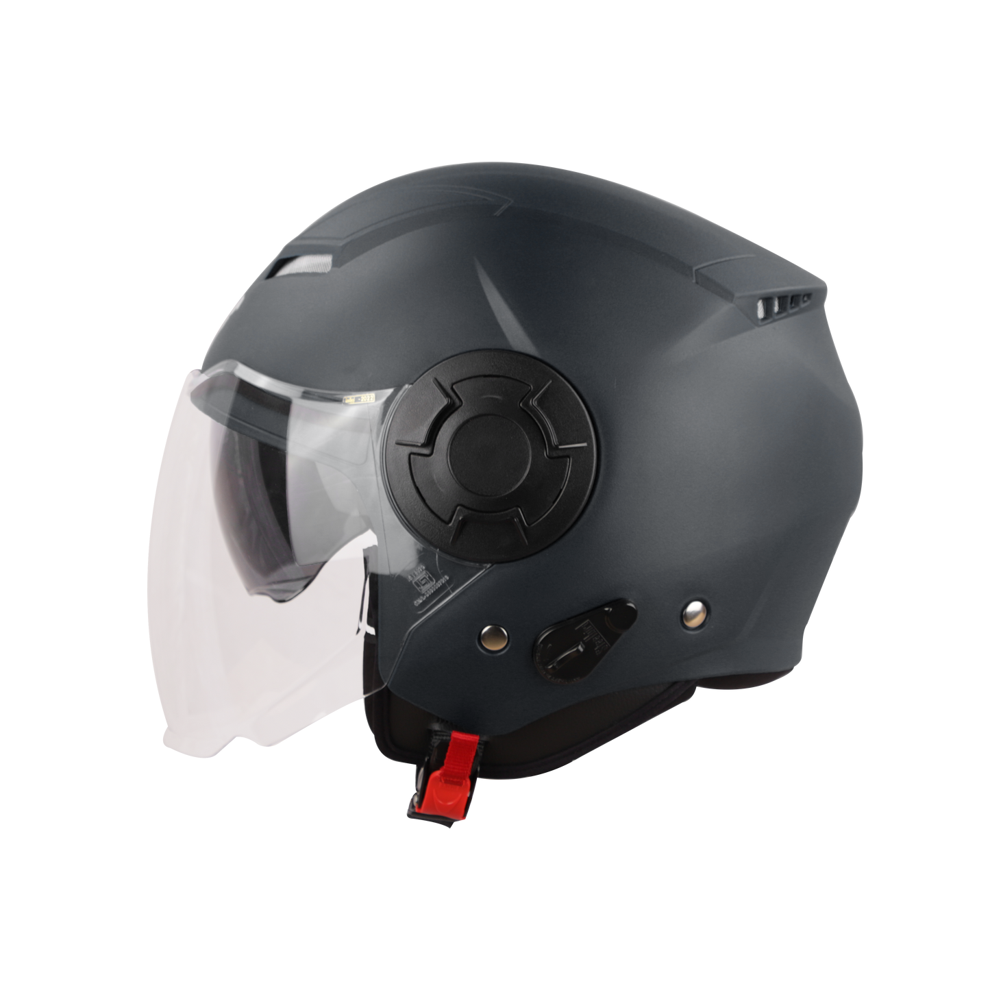SBH-31 DRX DASHING