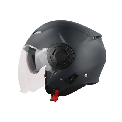 SBH-31 DRX DASHING