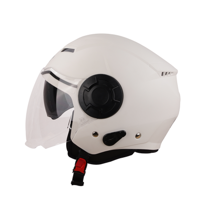 SBH-31 DRX DASHING