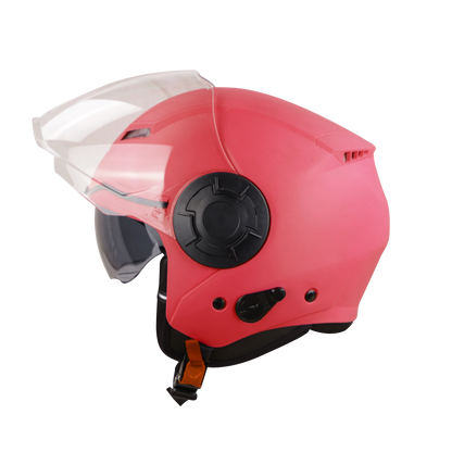 SBH-31 DRX DASHING