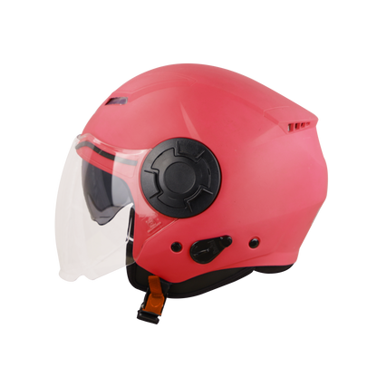 SBH-31 DRX DASHING