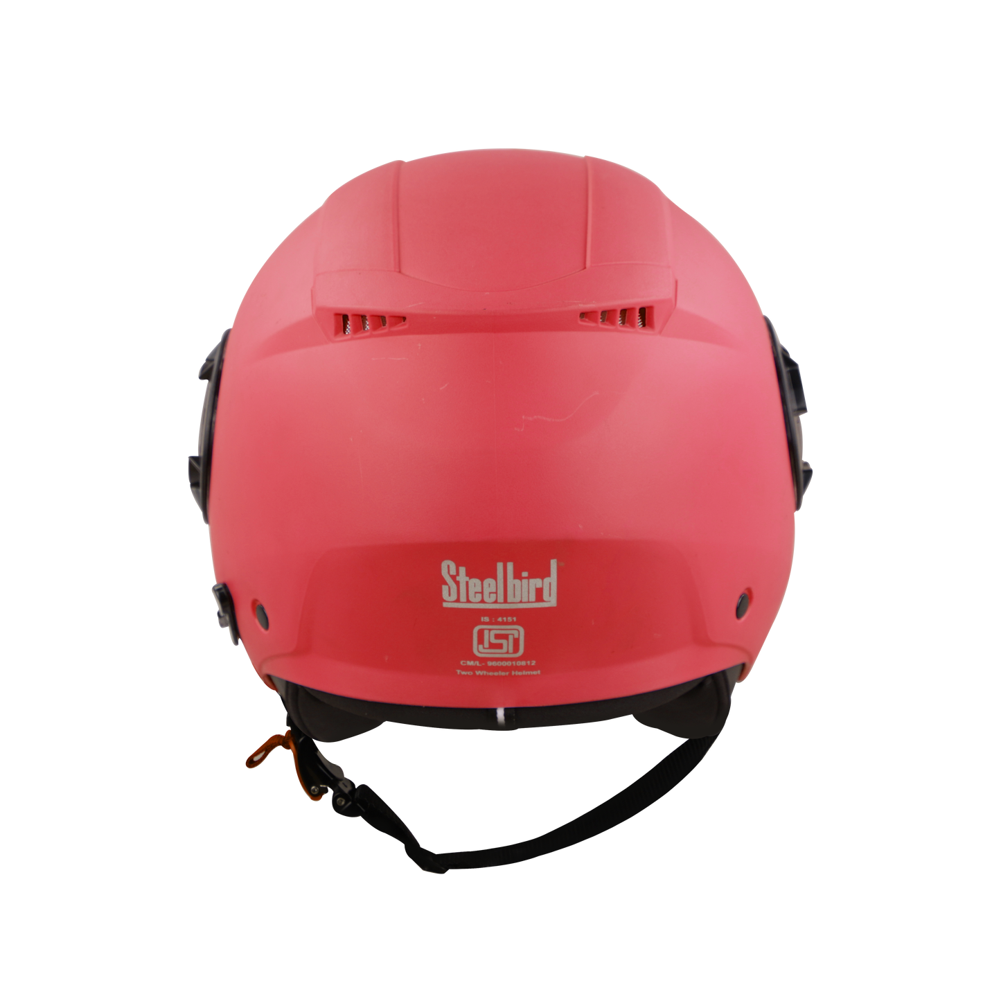 SBH-31 DRX DASHING BLACK WITH INNER SUN SHIELD
