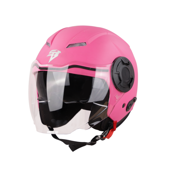 SBH-31 DRX DASHING