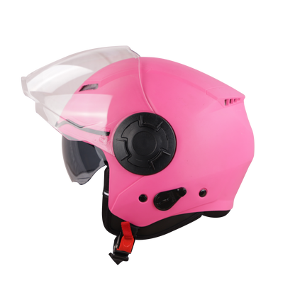 SBH-31 DRX DASHING