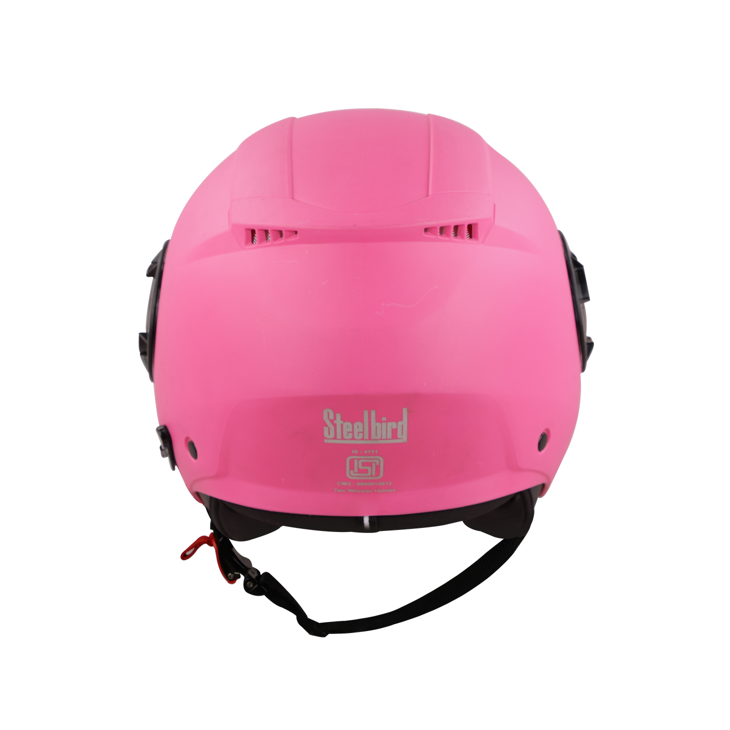 SBH-31 DRX DASHING BLACK WITH INNER SUN SHIELD
