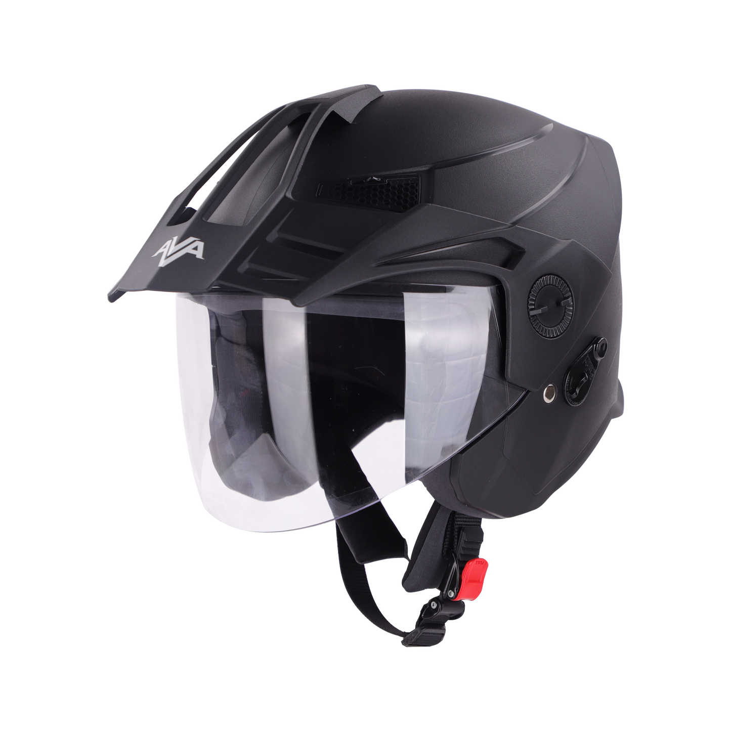 SBH-23