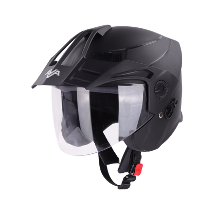 SBH-23