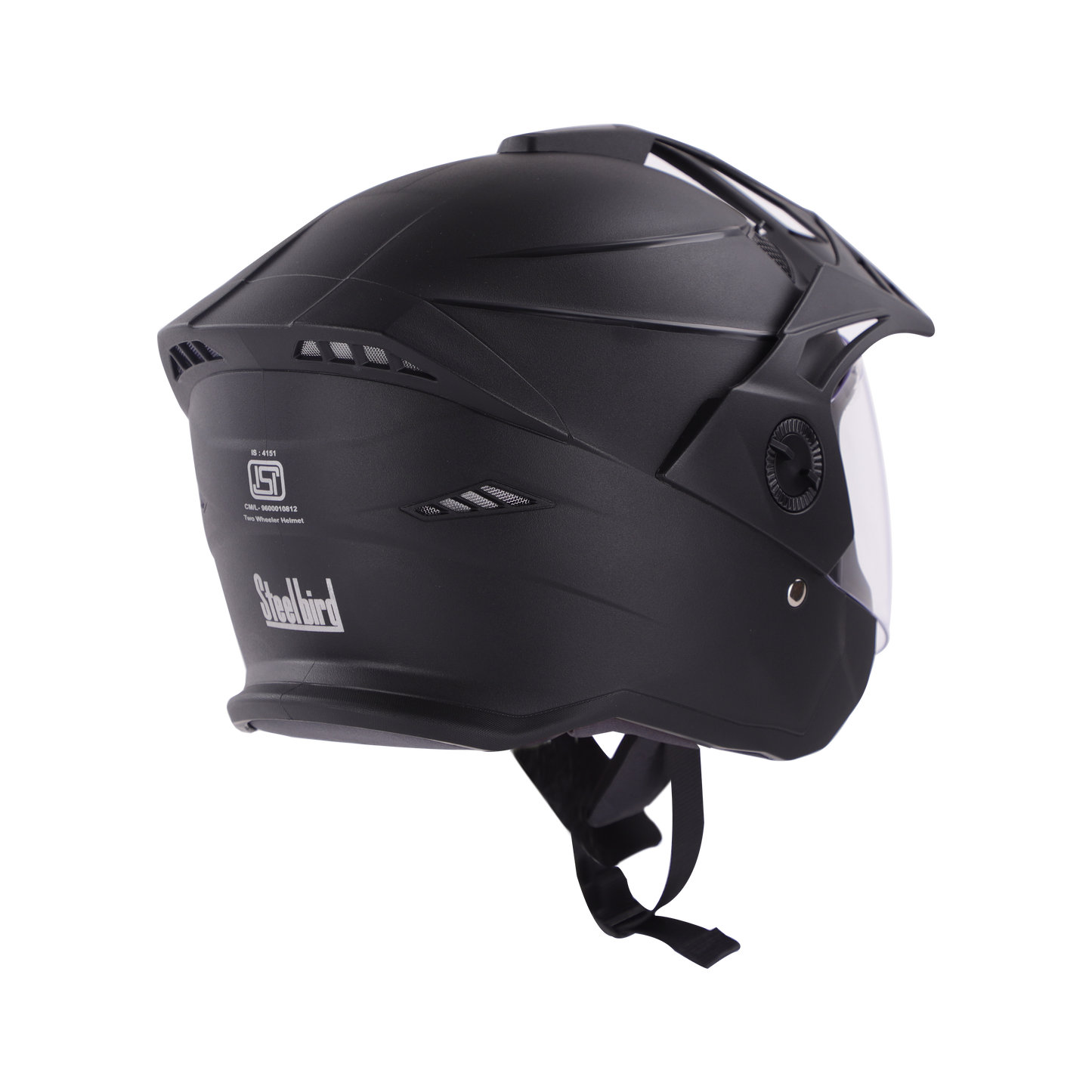 SBH-23