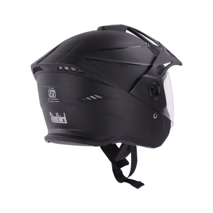 SBH-23