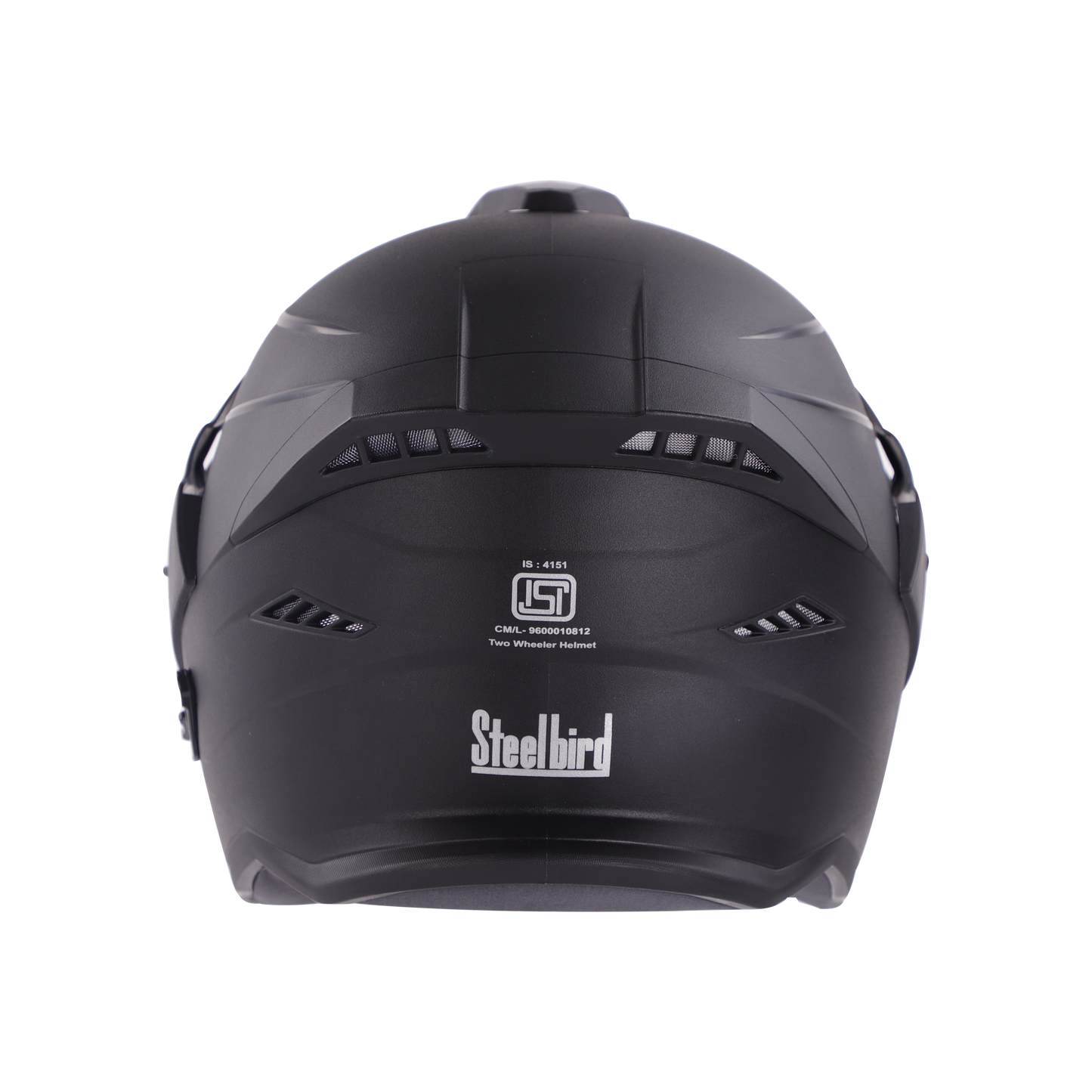 SBH-23