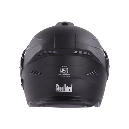 SBH-23