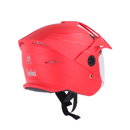 SBH-23