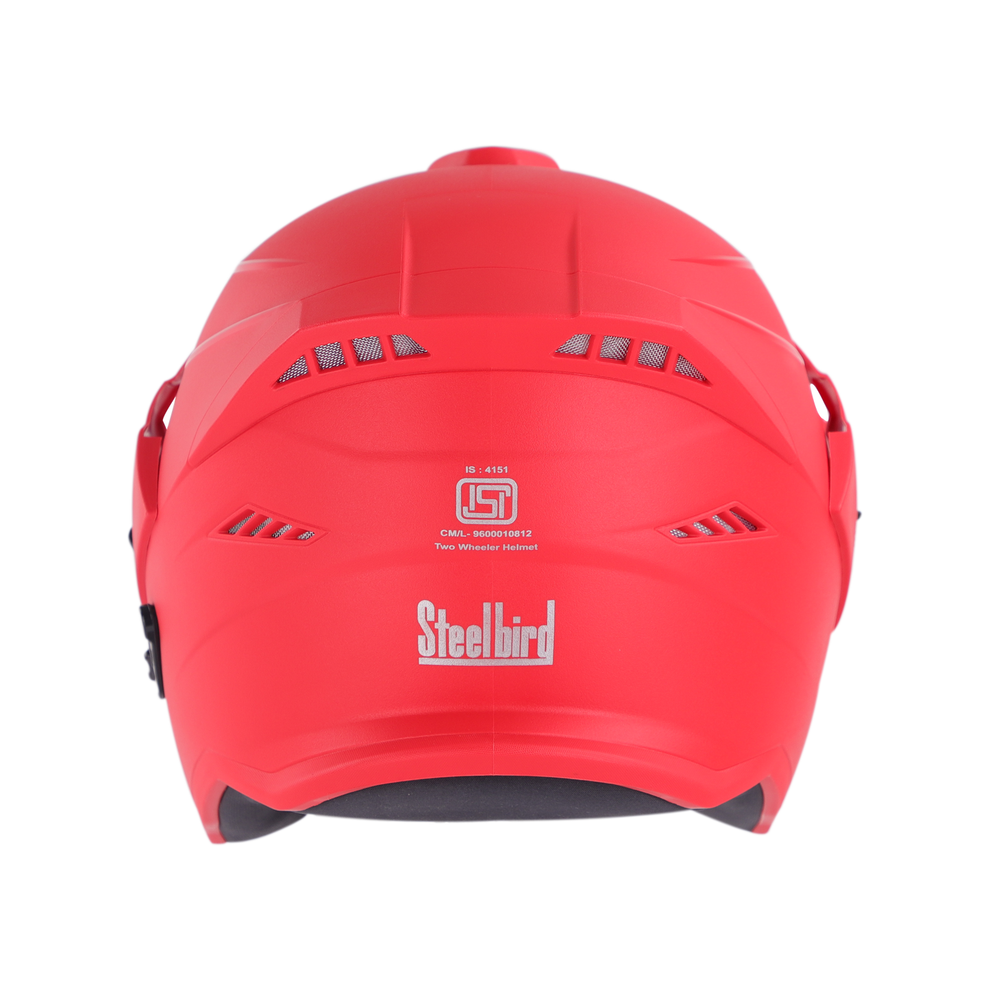 SBH-23