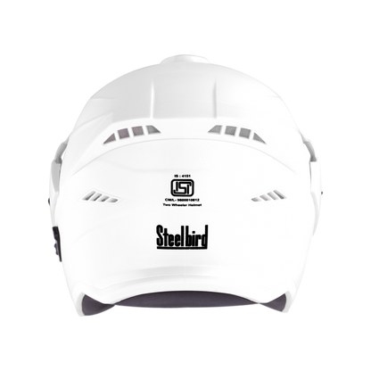 SBH-23