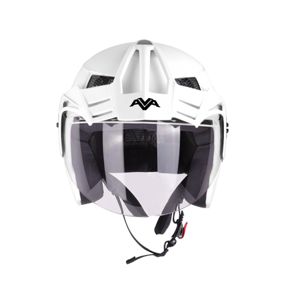 SBH-23