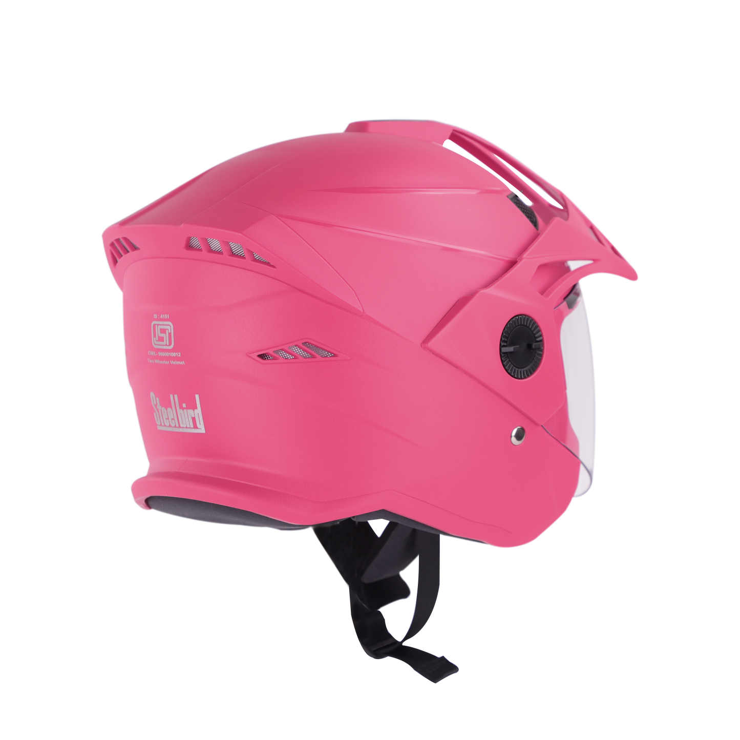 SBH-23