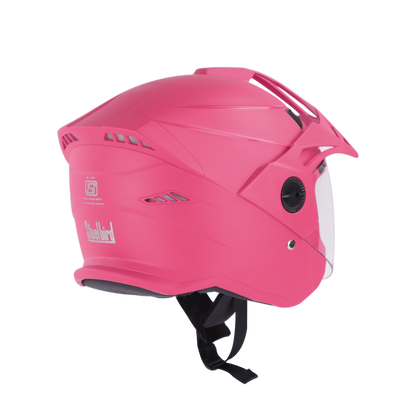 SBH-23