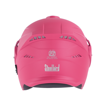SBH-23