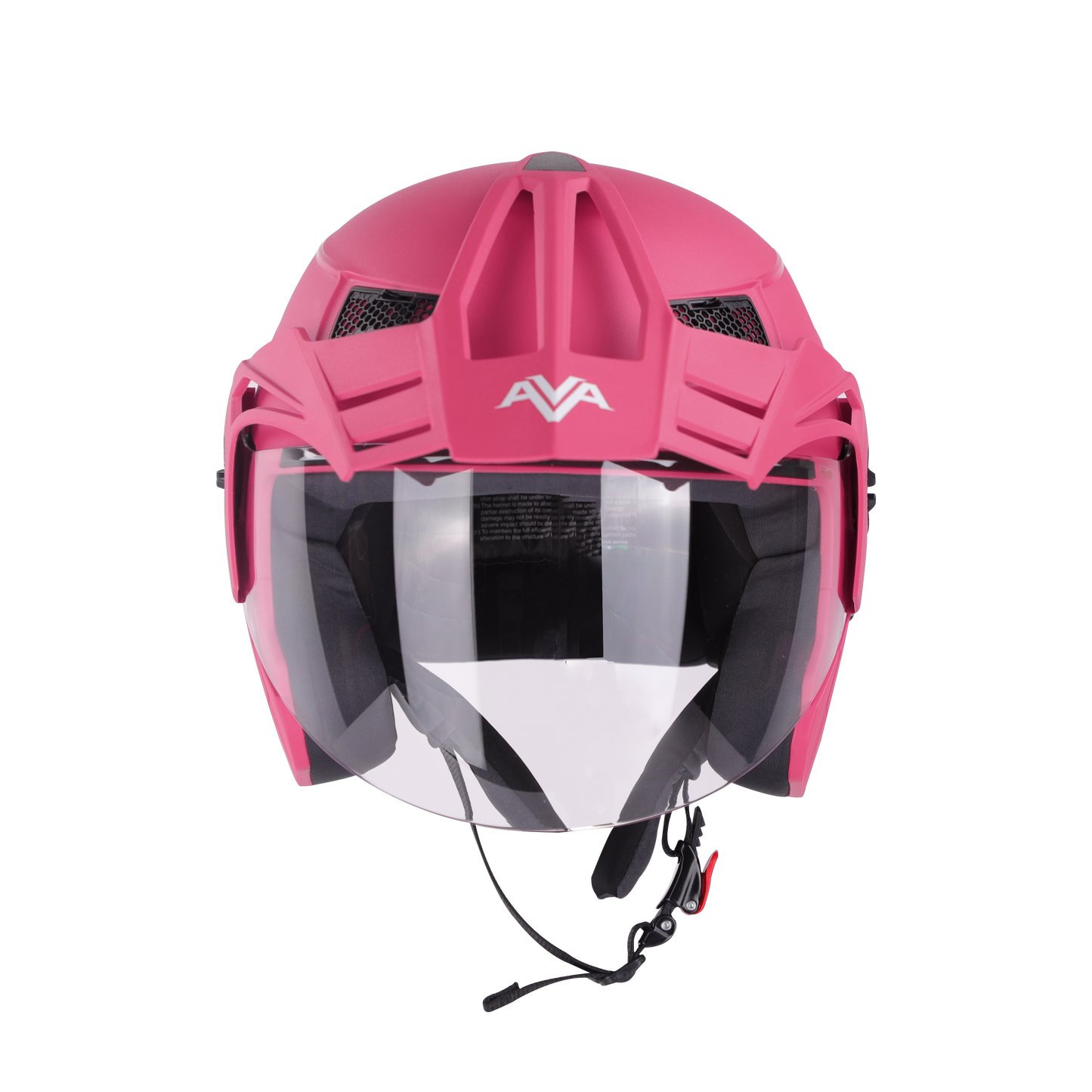 SBH-23