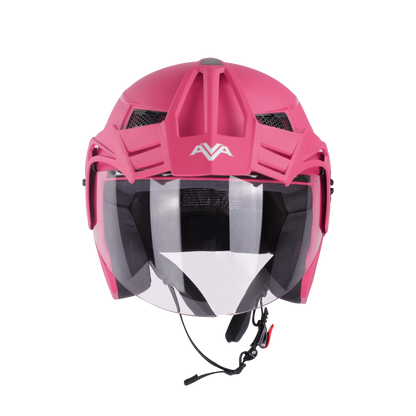 SBH-23