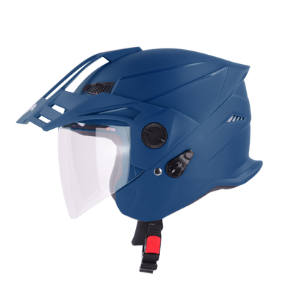 SBH-23