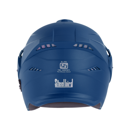 SBH-23