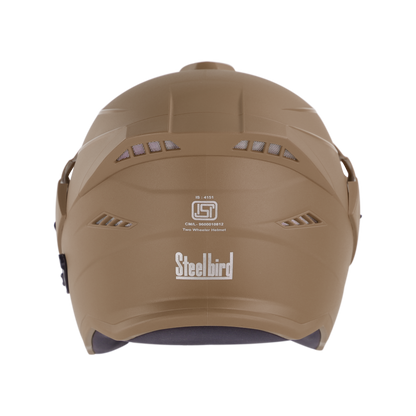 SBH-23