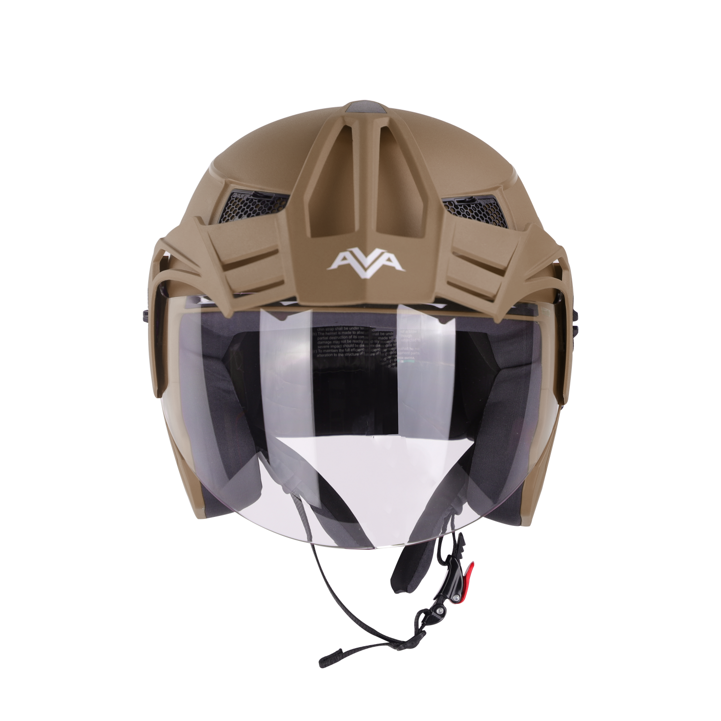 SBH-23