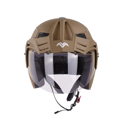 SBH-23