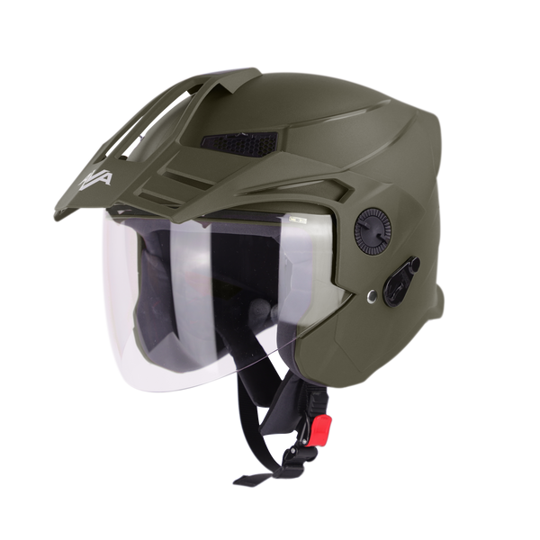 SBH-23