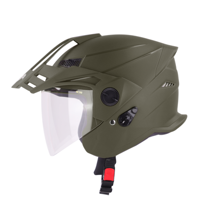 SBH-23
