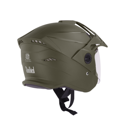 SBH-23