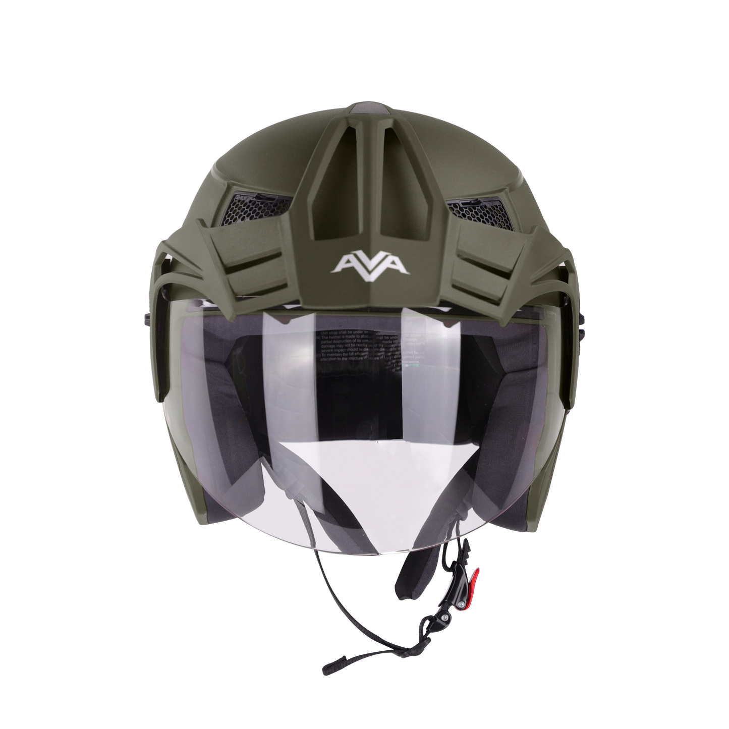 SBH-23