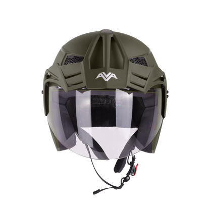 SBH-23