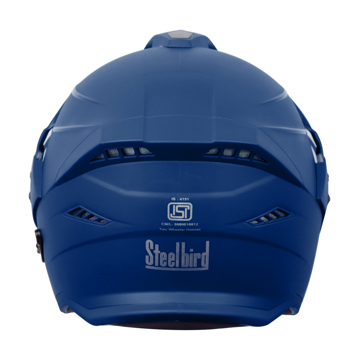 SBH-23 AVA WITH INNER SUN SHIELD