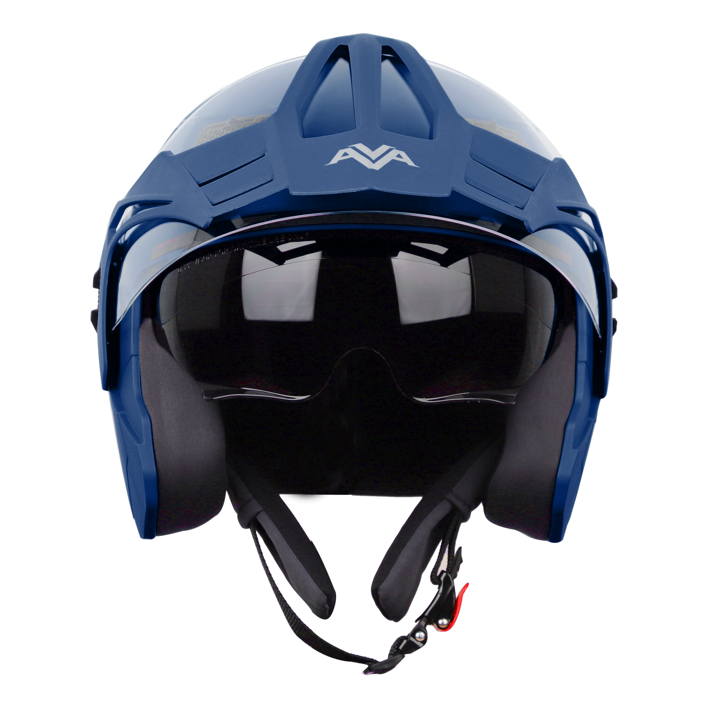 SBH-23 AVA WITH INNER SUN SHIELD