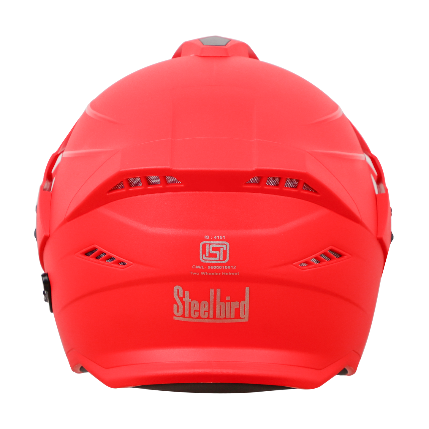 SBH-23 AVA WITH INNER SUN SHIELD