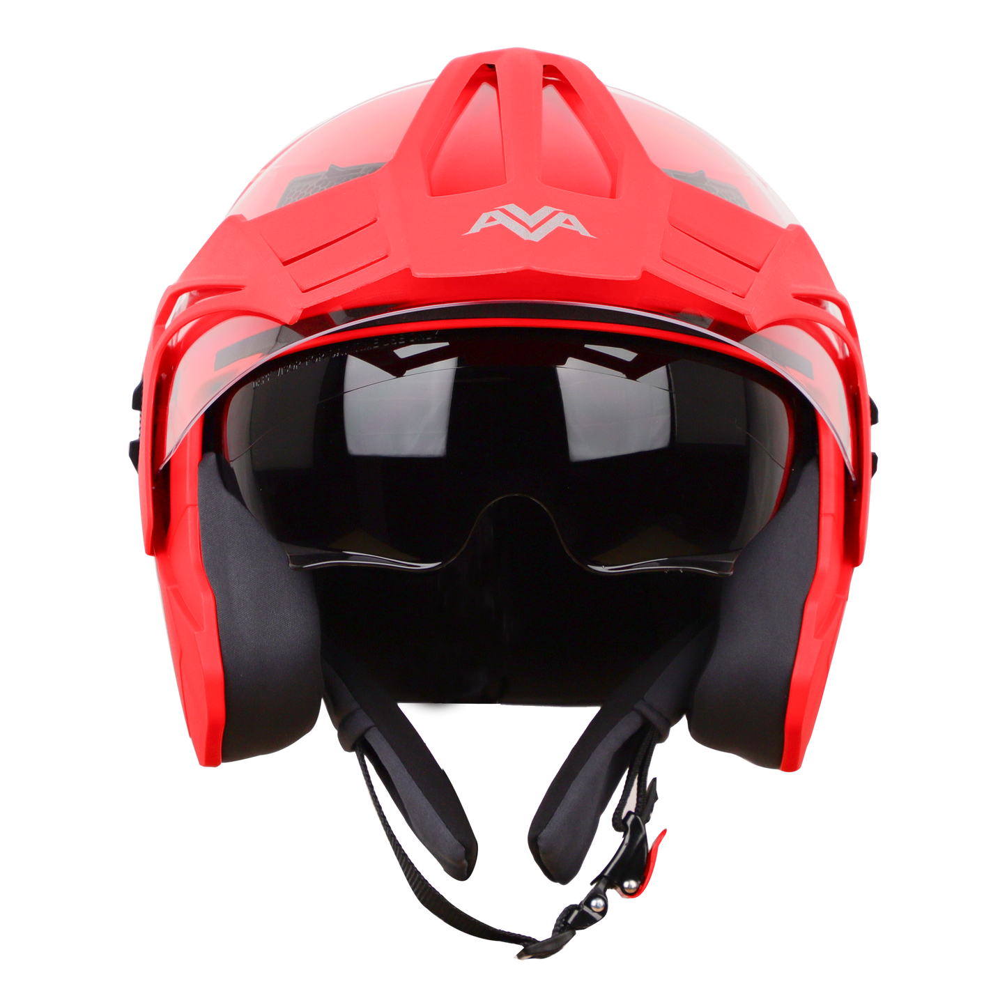 SBH-23 AVA WITH INNER SUN SHIELD
