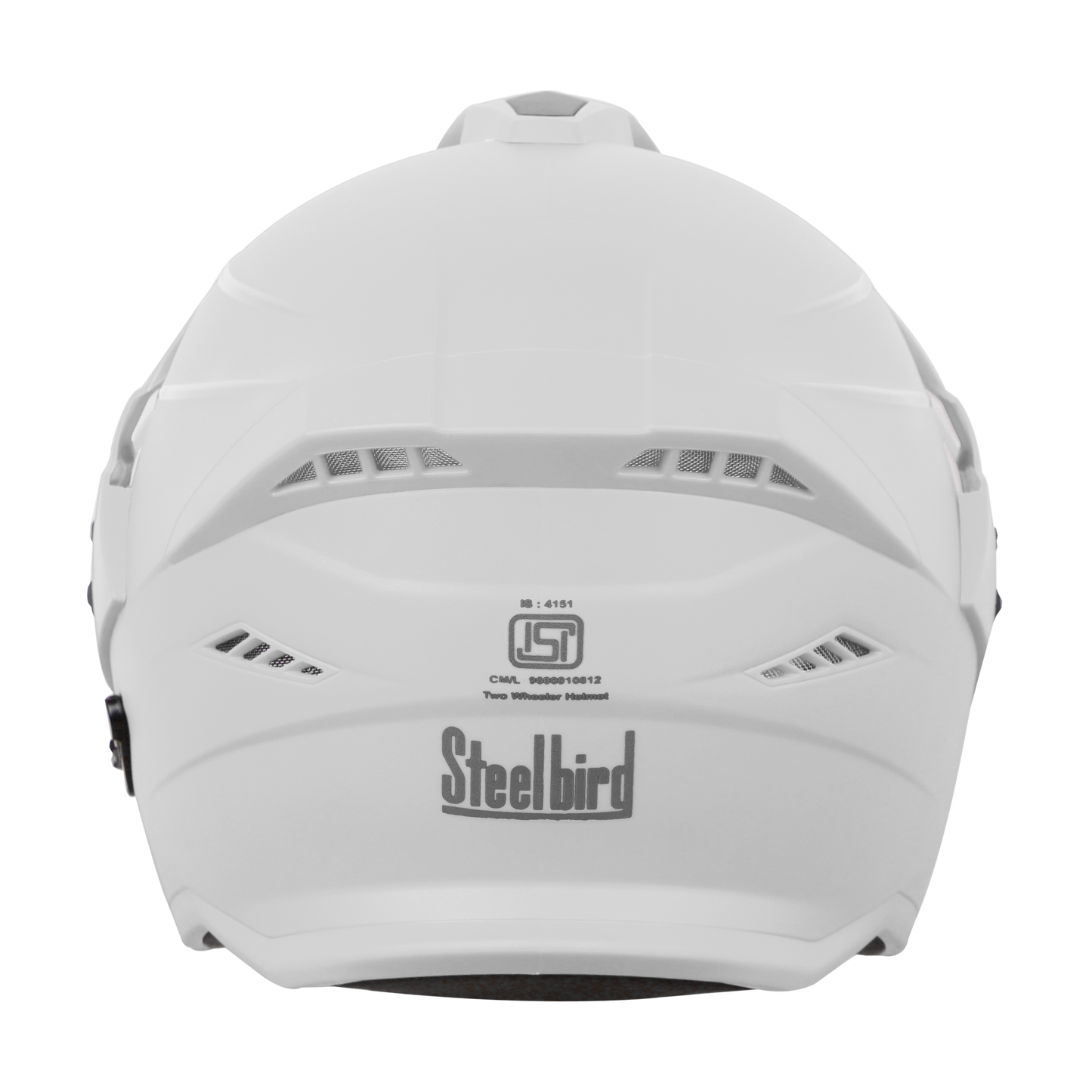 SBH-23 AVA WITH INNER SUN SHIELD