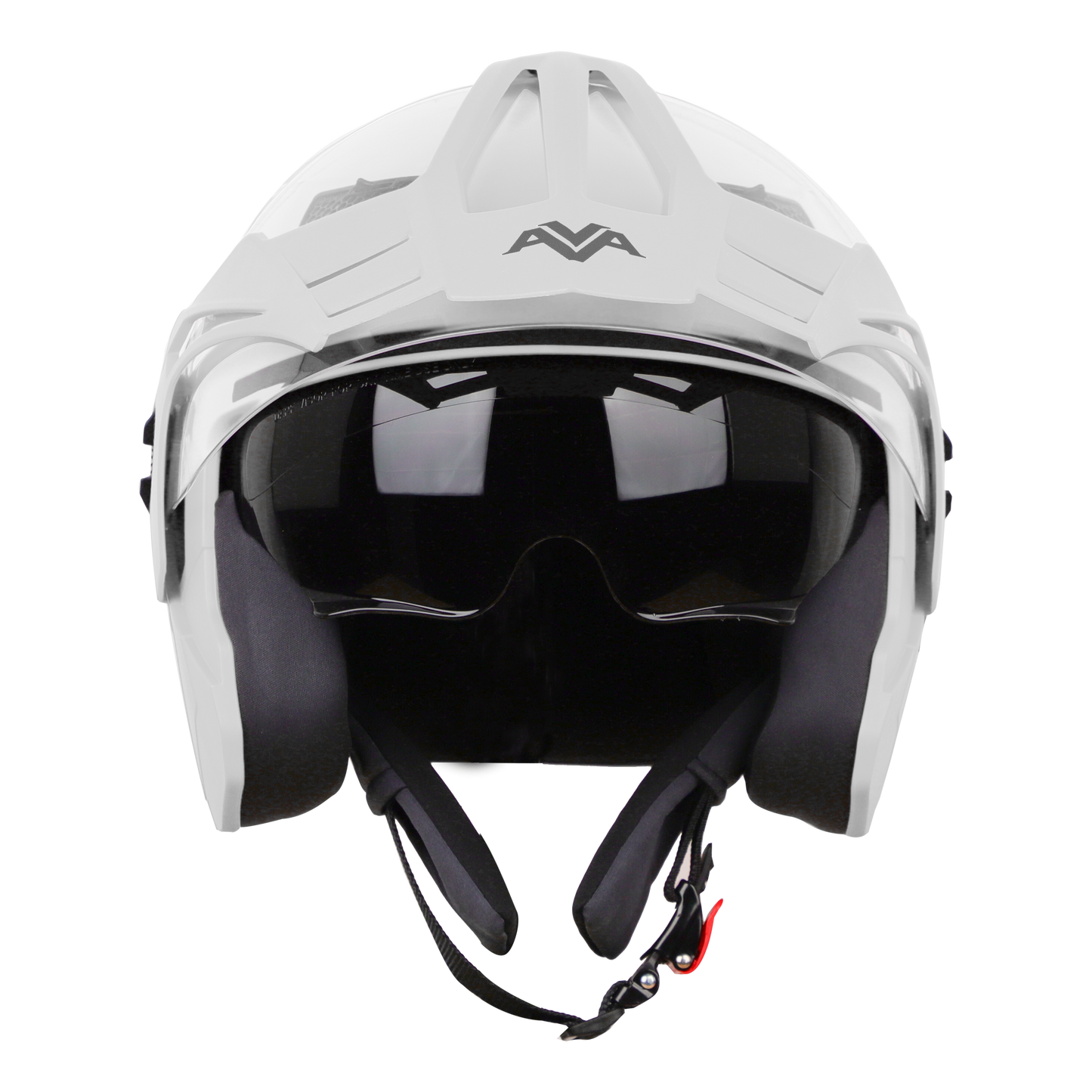 SBH-23 AVA WITH INNER SUN SHIELD