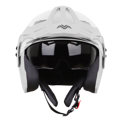 SBH-23 AVA WITH INNER SUN SHIELD
