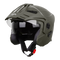 BATTLE GREEN