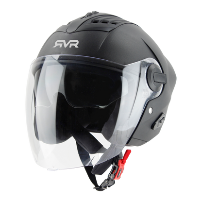 SBA-3 RVR