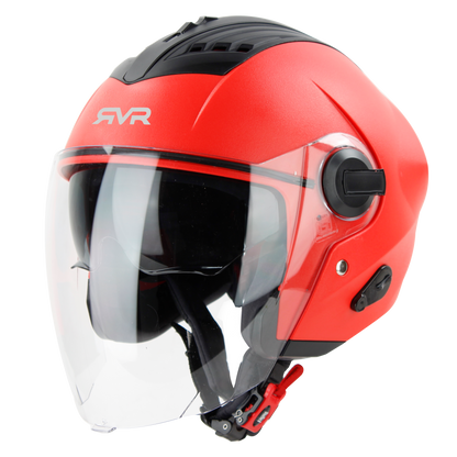 SBA-3 RVR